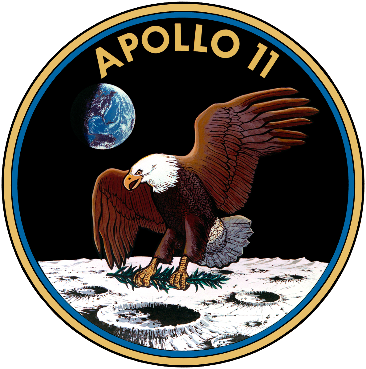 apollo-11-50th-anniversary-events-rasc